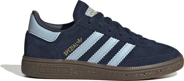 adidas Originals adidas Handball Spezial C Djeca - Tenisice adidas Originals - Plava - JI2895-31 - Size: 31