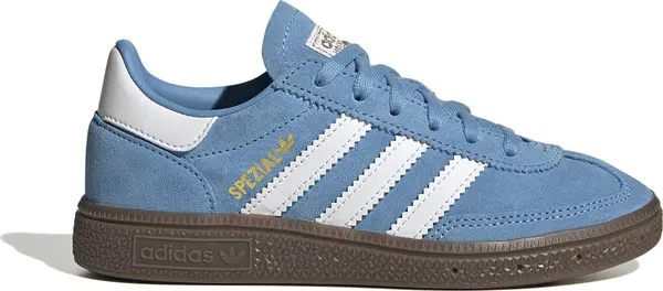 adidas Originals adidas Handball Spezial C Djeca - Tenisice adidas Originals - Plava - JI2896-29 - Size: 29