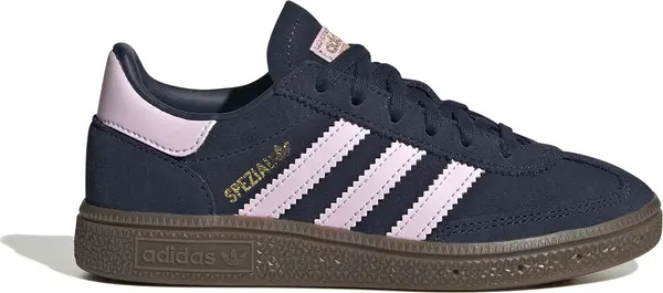 adidas Originals adidas Handball Spezial C Djeca - Tenisice adidas Originals - Plava - JI2897-30.5 - Size: 30.5