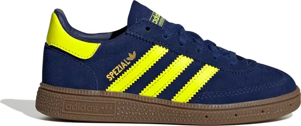 adidas Originals adidas Handball Spezial C Djeca - Tenisice adidas Originals - Plava - JP8003-33 - Size: 33