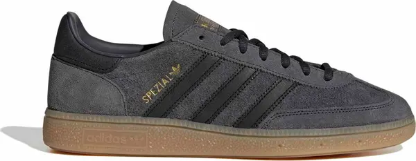 adidas Originals adidas Handball Spezial Carbon Muškarci - Tenisice adidas Originals - Siva - IH6506-7 - Size: 7