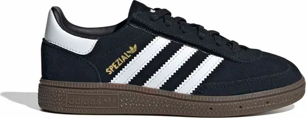 adidas Originals adidas Handball Spezial CF EL C Djeca - Tenisice adidas Originals - Crna - JQ6382-28 - Size: 28