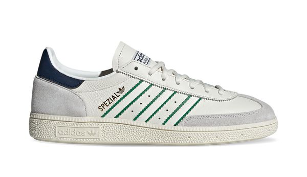 adidas Originals adidas Handball Spezial