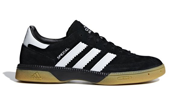 adidas Performance adidas Handball Spezial