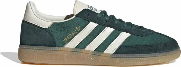 adidas Originals adidas Handball Spezial Collegiate Green Muškarci - Tenisice adidas Originals - Zelena - IH6589-6.5 - Size: 6.5