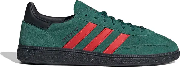 adidas Originals adidas Handball Spezial Collegiate Green Muškarci - Tenisice adidas Originals - Zelena - IH9767-7.5 - Size: 7.5
