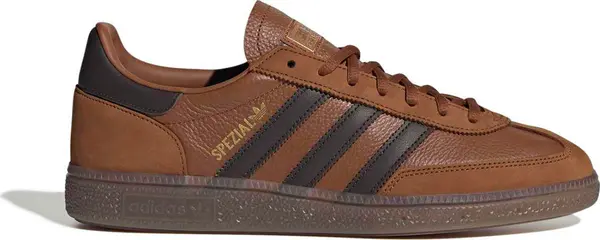 adidas Originals adidas Handball Spezial Dusky Bronze Muškarci - Tenisice adidas Originals - Smeđa - IH6569-6.5 - Size: 6.5