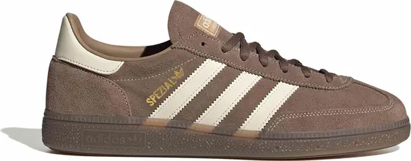 adidas Originals adidas Handball Spezial Earth Strata Muškarci - Tenisice adidas Originals - Smeđa - KK1153-6.5 - Size: 6.5