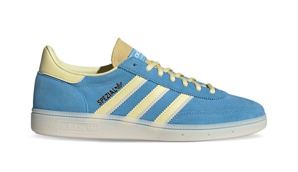 adidas Originals adidas Handball Spezial