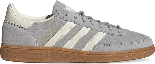 adidas Originals adidas Handball Spezial Grey IF7086 Muškarci - Tenisice adidas Originals - Siva - IF7086-6.5 - Size: 6.5