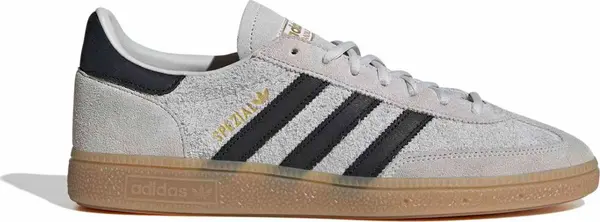 adidas Originals adidas Handball Spezial Grey One Muškarci - Tenisice adidas Originals - Siva - IH6508-7 - Size: 7