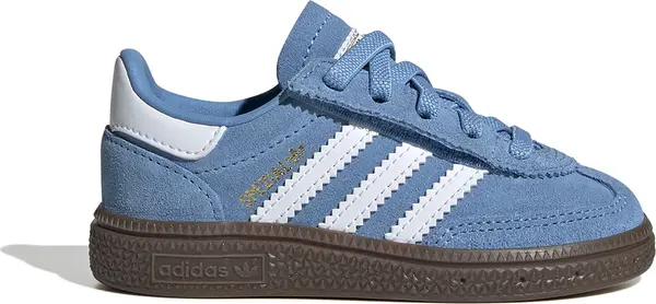 adidas Originals adidas Handball Spezial I Comfort Closure Elastic Lace Djeca - Tenisice adidas Originals - Plava - JI2900-24 - Size: 24