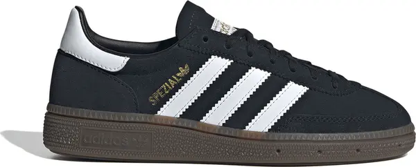 adidas Originals adidas Handball Spezial J Žene,Djeca - Tenisice adidas Originals - Crna - IH8010-4 - Size: 4