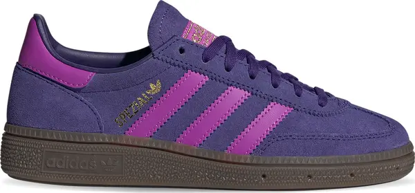 adidas Originals adidas Handball Spezial J Žene,Djeca - Tenisice adidas Originals - Ljubičasta - IH8009-3 - Size: 3