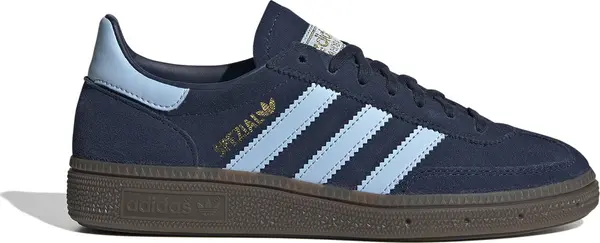 adidas Originals adidas Handball Spezial J Žene,Djeca - Tenisice adidas Originals - Plava - IH8011-5.5 - Size: 5.5