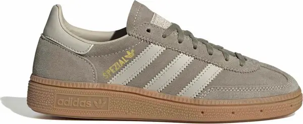 adidas Originals adidas Handball Spezial Junior Clay Žene,Djeca - Tenisice adidas Originals - Siva - KI4167-3.5 - Size: 3.5