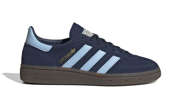 adidas Originals adidas Handball Spezial Junior