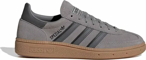 adidas Originals adidas Handball Spezial Junior Grey Three Žene,Djeca - Tenisice adidas Originals - Siva - KI8605-3.5 - Size: 3.5