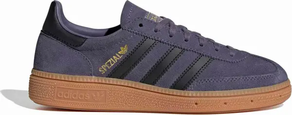 adidas Originals adidas Handball Spezial Junior Žene,Djeca - Tenisice adidas Originals - Ljubičasta - JP8020-5 - Size: 5