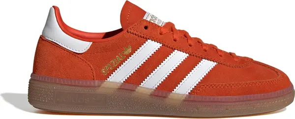 adidas Originals adidas Handball Spezial Junior Žene,Djeca - Tenisice adidas Originals - Narančasta - JP8001-4 - Size: 4