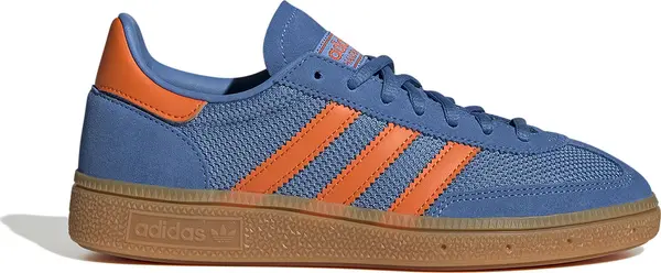 adidas Originals adidas Handball Spezial Junior Žene,Djeca - Tenisice adidas Originals - Plava - JH7858-5 - Size: 5