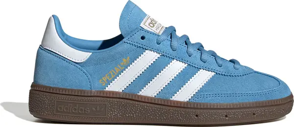 adidas Originals adidas Handball Spezial Junior Žene,Djeca - Tenisice adidas Originals - Plava - JI2902-5 - Size: 5