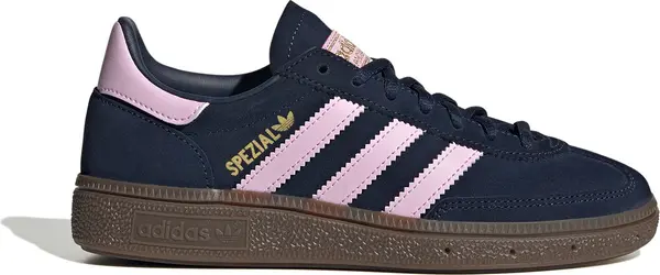 adidas Originals adidas Handball Spezial Junior Žene,Djeca - Tenisice adidas Originals - Plava - JI2903-3.5 - Size: 3.5