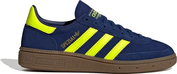 adidas Originals adidas Handball Spezial Junior Žene,Djeca - Tenisice adidas Originals - Plava - JP7998-5.5 - Size: 5.5