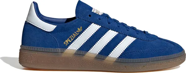 adidas Originals adidas Handball Spezial Junior Žene,Djeca - Tenisice adidas Originals - Plava - JP8000-5 - Size: 5