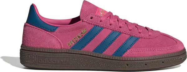 adidas Originals adidas Handball Spezial Junior Žene,Djeca - Tenisice adidas Originals - Roza - JP9552-3.5 - Size: 3.5