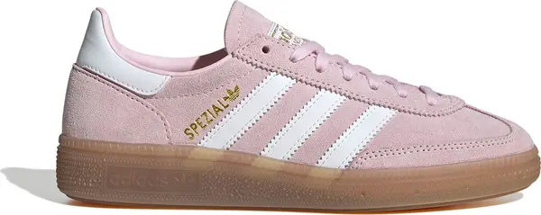 adidas Originals adidas Handball Spezial Junior Žene,Djeca - Tenisice adidas Originals - Roza - JR2109-4 - Size: 4