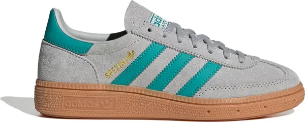 adidas Originals adidas Handball Spezial Junior Žene,Djeca - Tenisice adidas Originals - Siva - JP7997-5.5 - Size: 5.5