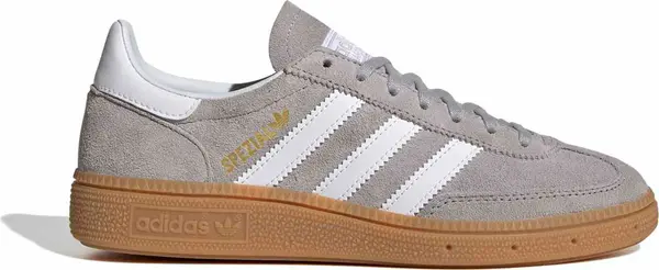 adidas Originals adidas Handball Spezial Junior Žene,Djeca - Tenisice adidas Originals - Siva - JP9561-3.5 - Size: 3.5