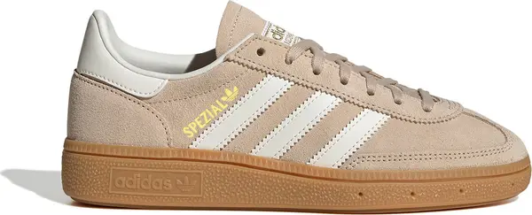 adidas Originals adidas Handball Spezial Junior Žene,Djeca - Tenisice adidas Originals - Smeđa - JP8238-3.5 - Size: 3.5