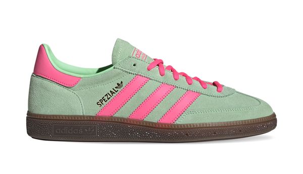adidas Originals adidas Handball Spezial