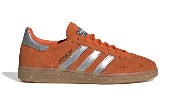 adidas Originals adidas Handball Spezial