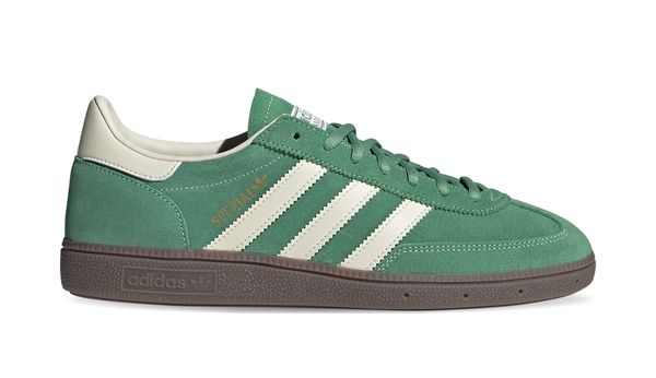 adidas Originals adidas Handball Spezial