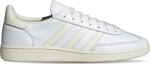 adidas Originals adidas Handball Spezial Muškarci - Tenisice adidas Originals - Bijela - IE9837-12.5 - Size: 12.5