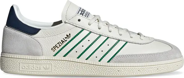 adidas Originals adidas Handball Spezial Muškarci - Tenisice adidas Originals - Bijela - IF1959-5 - Size: 5