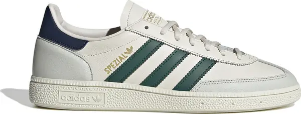 adidas Originals adidas Handball Spezial Muškarci - Tenisice adidas Originals - Bijela - JH5451-4 - Size: 4
