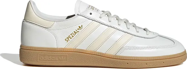 adidas Originals adidas Handball Spezial Muškarci - Tenisice adidas Originals - Bijela - JS3867-8.5 - Size: 8.5