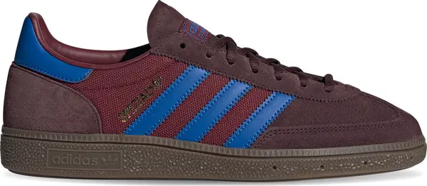 adidas Originals adidas Handball Spezial Muškarci - Tenisice adidas Originals - Burgundac - IF9530-8.5 - Size: 8.5