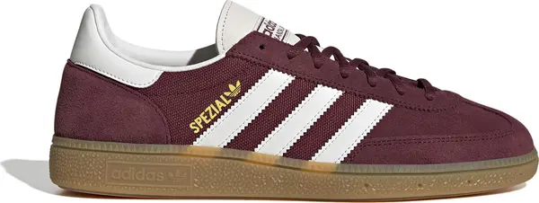 adidas Originals adidas Handball Spezial Muškarci - Tenisice adidas Originals - Burgundac - JH5439-11 - Size: 11