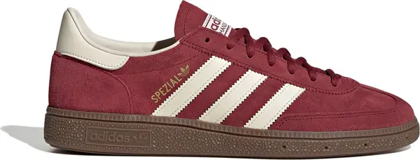 adidas Originals adidas Handball Spezial Muškarci - Tenisice adidas Originals - Burgundac - JR2122-6.5 - Size: 6.5