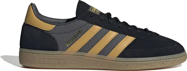 adidas Originals adidas Handball Spezial Muškarci - Tenisice adidas Originals - Crna - IF9528-7 - Size: 7