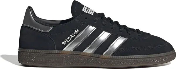 adidas Originals adidas Handball Spezial Muškarci - Tenisice adidas Originals - Crna - JP5356-9.5 - Size: 9.5