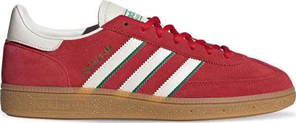 adidas Originals adidas Handball Spezial Muškarci - Tenisice adidas Originals - Crvena - IF9531-9 - Size: 9