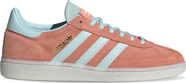 adidas Originals adidas Handball Spezial Muškarci - Tenisice adidas Originals - Crvena - IG6275-9.5 - Size: 9.5