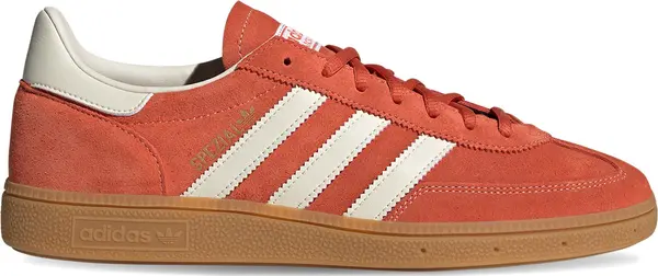 adidas Originals adidas Handball Spezial Muškarci - Tenisice adidas Originals - Narančasta - IG6191-9 - Size: 9
