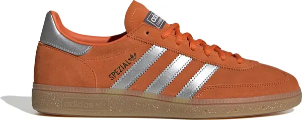adidas Originals adidas Handball Spezial Muškarci - Tenisice adidas Originals - Narančasta - JH7557-4 - Size: 4